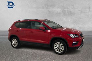 Seat Ateca   1.0 TSI 85kW 115CV StSp Style Eco