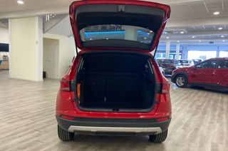 Seat Ateca   1.0 TSI 85kW 115CV StSp Style Eco