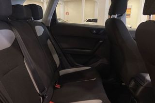 Seat Ateca   1.0 TSI 85kW 115CV StSp Style Eco