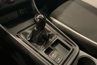 Seat Ateca   1.0 TSI 85kW 115CV StSp Style Eco