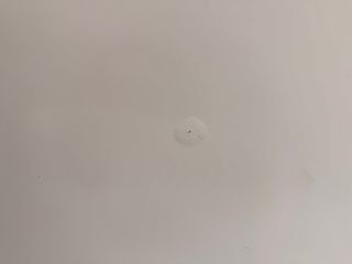 Mueble auxiliar Ikea hemnes