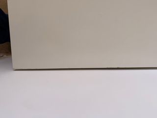 Mueble auxiliar Ikea hemnes