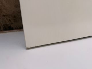 Mueble auxiliar Ikea hemnes