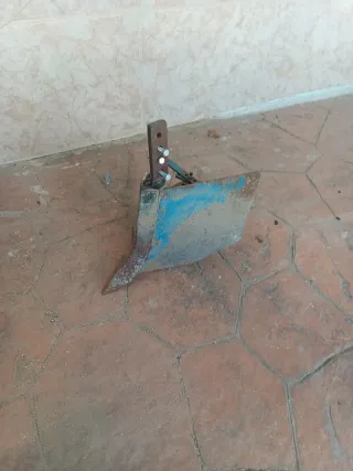 Motoazada Husqvarna TF 230