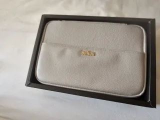 Braun Silk-expert Pro 5 IPL - Nuevo