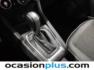 Renault Captur Zen E-TECH Híbrido enchufable 118 kW (160 CV)