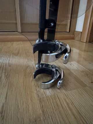 Pantalla Parabrisas Harley Davidson