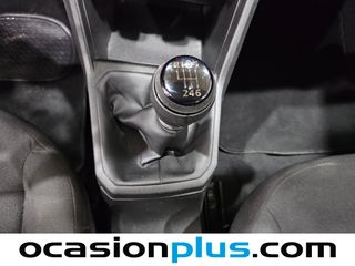 Dacia Sandero Essential TCe 66 kW (91 CV)