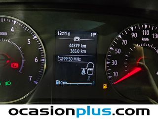 Dacia Sandero Essential TCe 66 kW (91 CV)