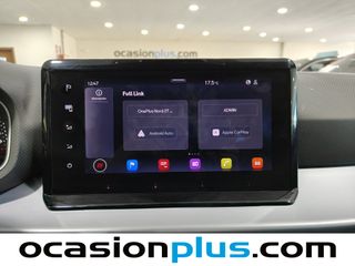 SEAT Arona 1.5 TSI FR XL DSG 110 kW (150 CV)