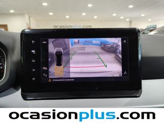 SEAT Arona 1.5 TSI FR XL DSG 110 kW (150 CV)