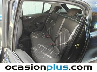 Opel Corsa 1.3 CDTI S&S Color Edition 70 kW (95 CV)