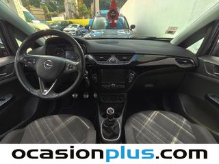Opel Corsa 1.3 CDTI S&S Color Edition 70 kW (95 CV)