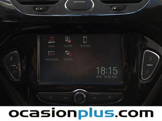 Opel Corsa 1.3 CDTI S&S Color Edition 70 kW (95 CV)