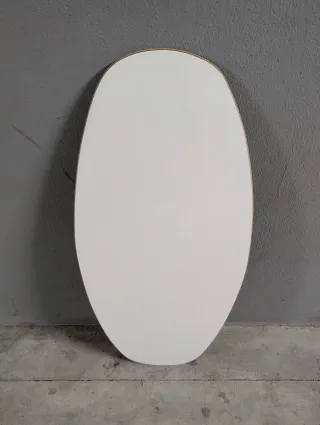 Surf orilla Go-Zone 34,5" (infantil)