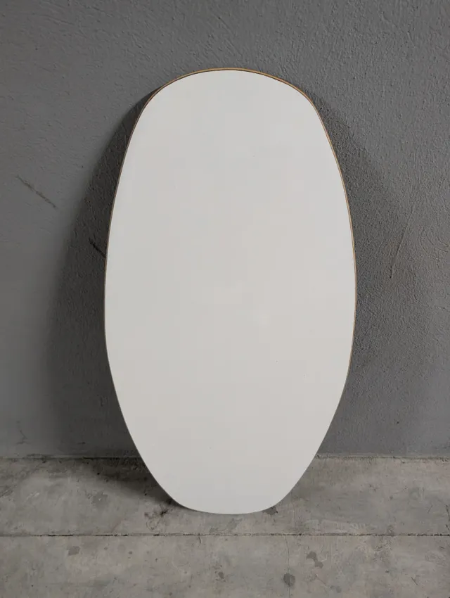 Surf orilla Go-Zone 34,5" (infantil)