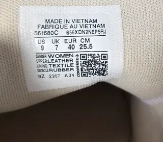 Converse nuevas piel. Chuck Taylor