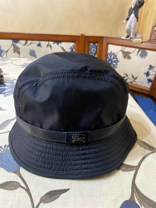 Cappello Burberry Taglia S