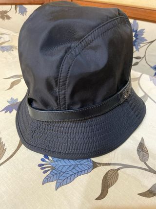 Cappello Burberry Taglia S