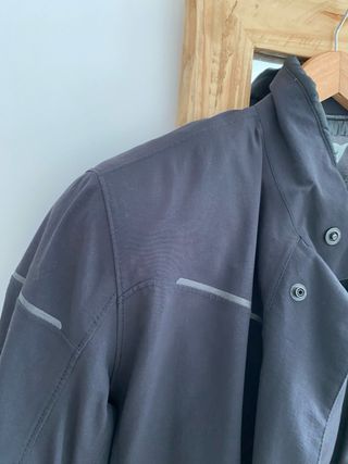 Chaqueta moto Dainese