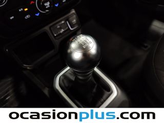 Jeep Renegade 1.0G Limited 4x2 88 kW (120 CV)