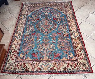 Tappeto Persiano