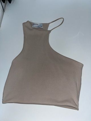 Top Bershka