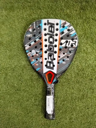 Pala pádel Babolat - Air Viper APT