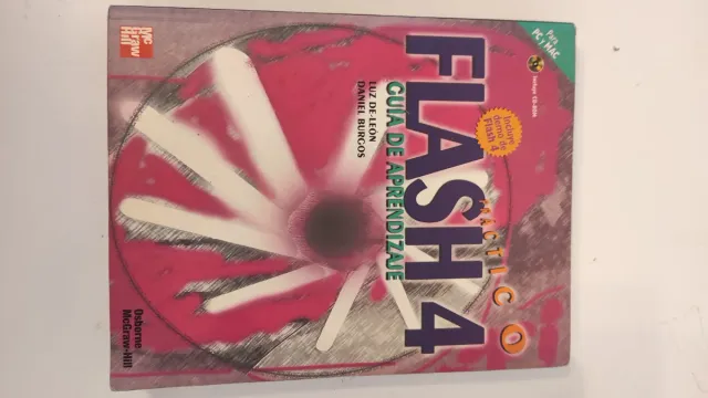 Biblioteca libros informática