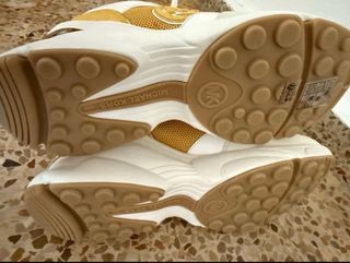 Michael Kors zapatos