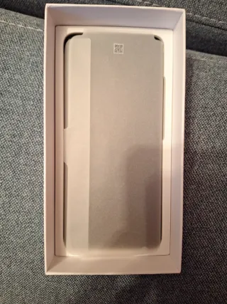 2x OPPO A60 5G 128GB Negro