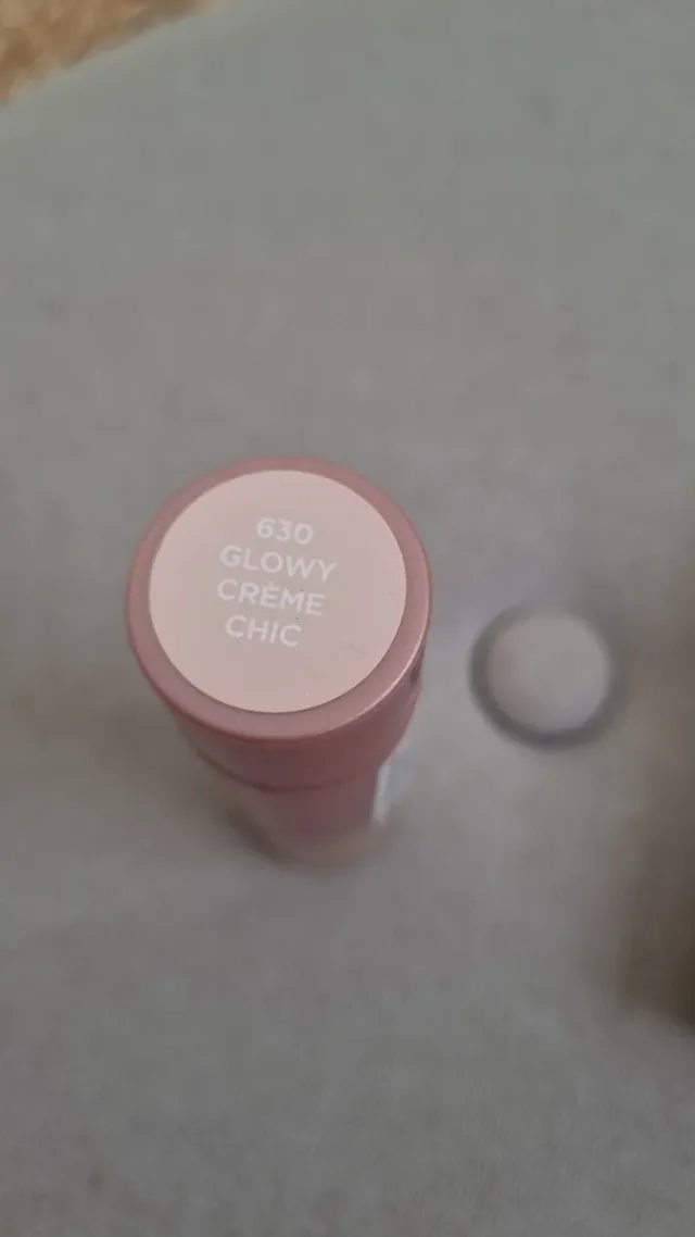 3 Iluminadores L'Oréal Lumi Le Glass/Glow