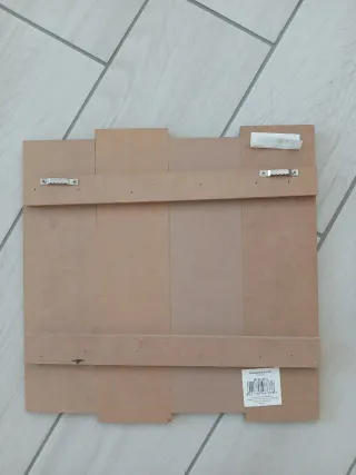 Decorazione casa Home is where the Heart is