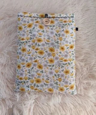 Funda para ebook/tablet