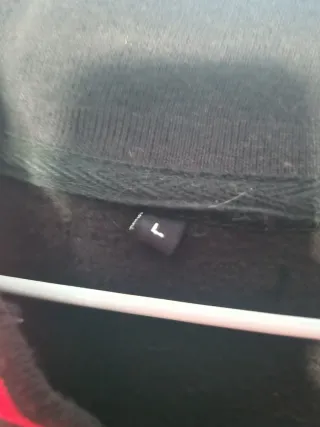 Deadpool chaqueta universitaria