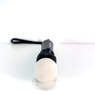 Sony PS3 Sports Champions 2 + Move