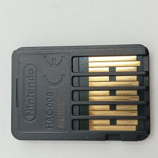 FIFA 23 Legacy Edition Nintendo Switch