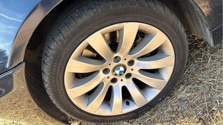 Llantas 17” BMW 225/45ZR17 94Y XL