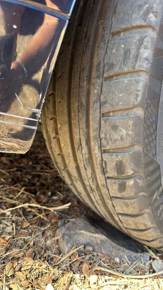 Llantas 17” BMW 225/45ZR17 94Y XL