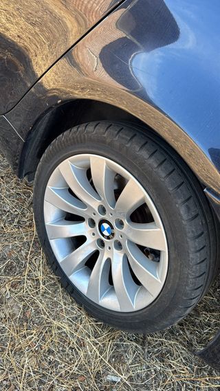 Llantas 17” BMW 225/45ZR17 94Y XL