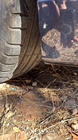 Llantas 17” BMW 225/45ZR17 94Y XL