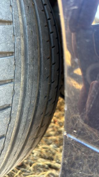 Llantas 17” BMW 225/45ZR17 94Y XL