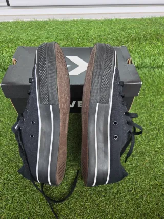 Converse nuevas Chuk Taylor