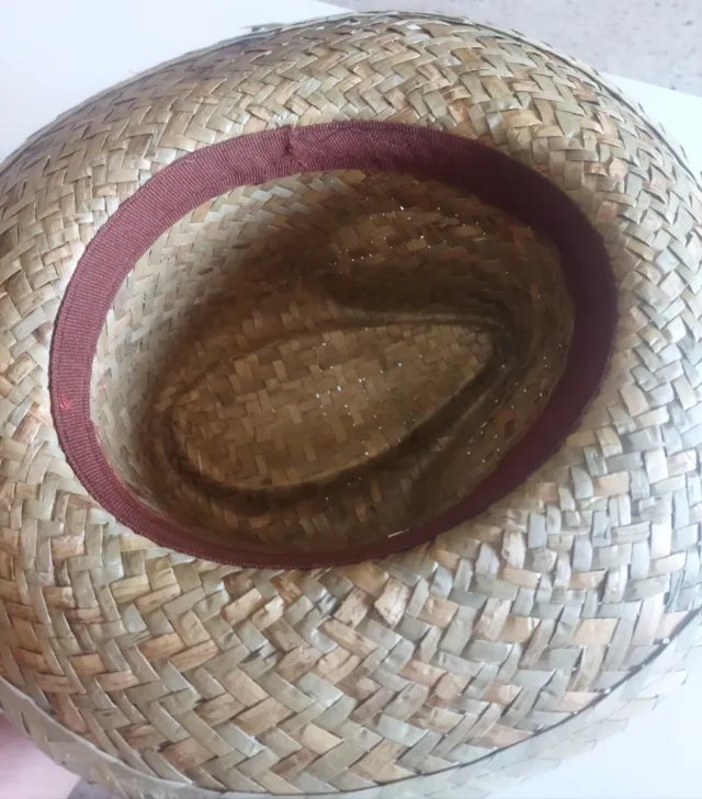 Sombrero