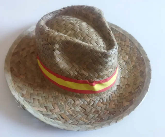 Sombrero