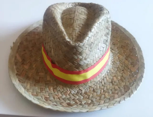 Sombrero