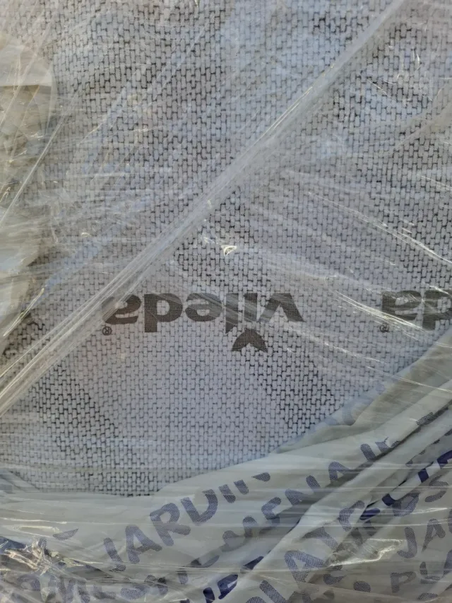 Mesa ,tabla de planchar Vileda Reflect M