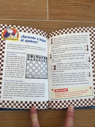 En El Reino De La Fantasia