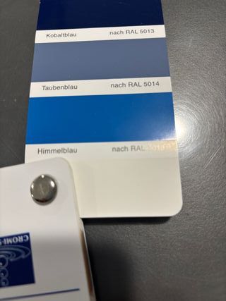 Pintores económicos para Salamanca