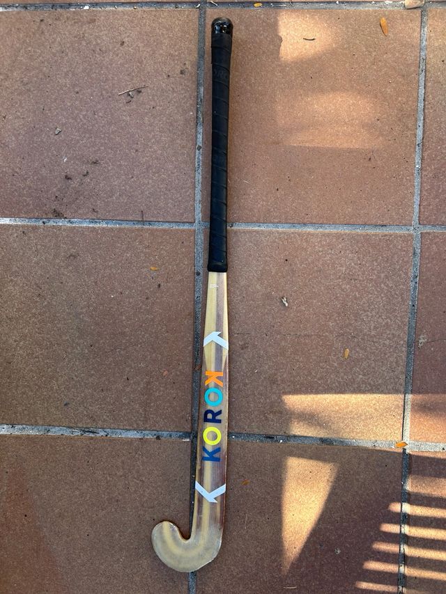 Stick Hockey Sala Korok FH100 Talla 32